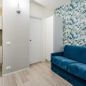  Apartamento Italianway Itália