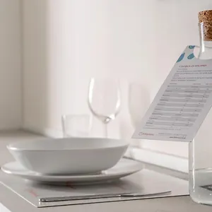  Apartamento Italianway - The B Village Business Itália