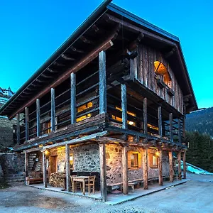  Vakantieboerderij Botondoro Italië