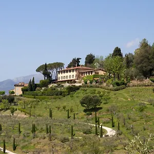  Landhuis Relais Farinati - Adults Only Italië